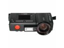Agfa ephoto 1280 Point & Shoot Digital Camera ( CMGDTXXX )