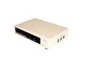 Aten CS-221 KVM Switch ( CS-221 )