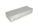 Aten 8 port Video Splitter ( VS98A                )