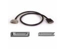 Belkin SCSI-3 Ultra Fast and Wide Cable ( F2N1065-12 )