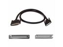 Belkin SCSI Cable ( F2N1066-12-T )