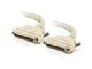 Cables To Go SCSI-3 Cable ( 07859                )