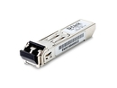 D-Link Gigabit Interface Converter ( DEM-310GT )