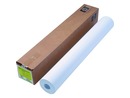 Konica Minolta Black Toner Cartridge ( 1710550-001 )