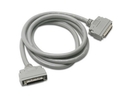 HP SCSI internal and external cable ( C2978B )