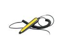 Wasp WWR 2900 Wand Bar Code Reader ( 633808142407 )