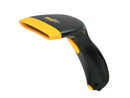 Wasp WCS 3900 Bar Code Reader ( 633808091026 )