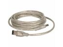 IOGEAR FireWire Cable ( G2L13946-10 )