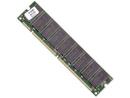 Kingston 512MB SDRAM Memory Module ( KTS6991/512 )