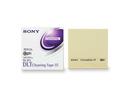 Sony DL3CL DLT-2000 Cleaning Cartridge ( DL3CL                )