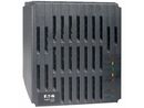 Tripp Lite 1200W Mini Tower Line Conditioner ( LC1200               )