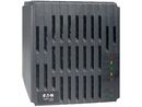 Tripp Lite 2400W Mini Tower Line Conditioner ( LC2400               )