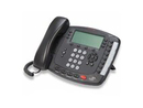 3Com 3103 Wireless IP Phone ( 3C10403B )