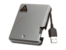 Apricorn Aegis Hard Drive ( A25-USB-160          )
