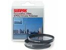 ToCAD Sunpak Skylight 67mm Filter ( CF-7010-SK )