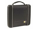 Case Logic External Hard Drive Case ( HDC1                 )