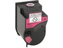 Konica Minolta Magenta Toner Cartridge ( 4053-601 )