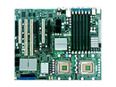 Supermicro X7DAL-E Server Board ( X7DAL-E )