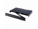 Aten PN9108U Power over the NET PDU ( PN9108U )