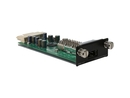 D-Link DEM-410X 10-Gigabit XFP Module ( DEM-410X )