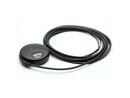 Garmin GPS 18 LVC Receiver ( 010-00321-56 )