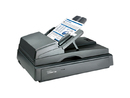 Visioneer Patriot 780 Document scanner ( P7801D-WU )