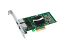 IBM Intel PRO/1000 PT Dual Port Server Adapter ( 39Y6126 )