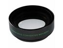 JVC WCV-82SC Wide Angle Lens Converter ( WCV-82SC )