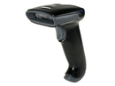 Honeywell 3800g Bar Code Reader ( 3800G14-SERKIT1E )