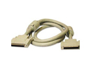 Cables To Go Ultra160/320 LVD/SE SCSI Cable with Ferrite Filters ( 28143 )