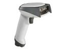 Honeywell 3800r Bar Code Reader ( 3800RSR050-0A00E )