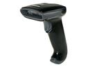 Honeywell 3800g Bar Code Reader ( 3800G05E )