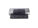 Acer ezDock II Docking Station ( LC.D0303.005 )
