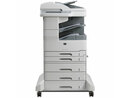 HP LaserJet M5035XS Multifunction Printer ( Q7831A#BCC )