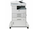 HP LaserJet M5035X Multifunction Printer ( Q7830A#BCC )