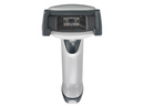 Honeywell 4600gSR Bar Code Reader ( 4600GSR051C-0A00E )