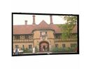 Da-Lite Cinema Contour with Pro-Trim Fixed Frame Projection Screen ( 87152V )