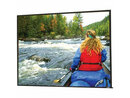 Draper Access Series E 104232 Electrol Projection Screen ( 104232 )