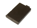 eReplacements Lithium Ion Notebook Battery ( M7318 )