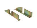 Eaton 2-Post Rail Kit ( 05146726-5591 )