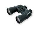 Pentax Full Size XCF 12x50 Binoculars ( 65794 )