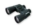 Pentax Full Size XCF 10x50 Binoculars ( 65792 )