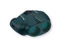 Pentax UCF WP 8x25 Binoculars ( 62608 )