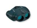 Pentax UCF WP 10x25 Binoculars ( 62609 )