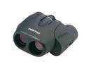 Pentax UCF Zoom II 8-16X21 Binoculars ( 62217 )