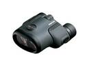 Pentax Papilio 6.5x21 Binoculars ( 62215 )