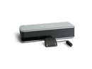 Acer ezDock Lite ( LC.D0203.003 )
