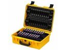 Imation DataGuard Transport and Storage Case ( 26553 )