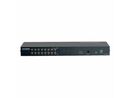 Aten KH1516 16-Port Cat 5 High-Density KVM Switch ( KH1516               )