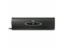 APC C Type 12 Outlet Surge Suppressor ( C10BLK )